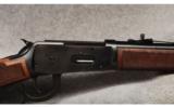 Winchester ~ Mod 94 Carbine ~ .38-55 Win - 1 of 7