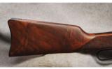 Winchester ~ Mod 94 Carbine ~ .38-55 Win - 5 of 7
