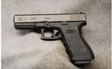 Glock Mod 21.45 ACP - 2 of 2