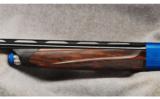 Beretta A400 Xcel Sporting 12ga - 7 of 7