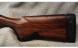 Beretta A400 Xcel Sporting 12ga - 6 of 7