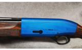 Beretta A400 Xcel Sporting 12ga - 3 of 7
