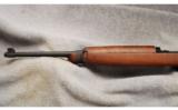 Auto Ordnance M-1 Carbine .30cal - 6 of 6