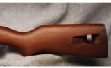 Auto Ordnance M-1 Carbine .30cal - 5 of 6