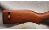 Auto Ordnance M-1 Carbine .30cal - 4 of 6