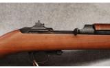 Auto Ordnance M-1 Carbine .30cal - 2 of 6