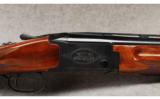 Remington Mod 332 12ga - 2 of 7