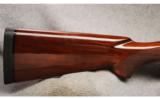 Remington Mod 332 12ga - 4 of 7
