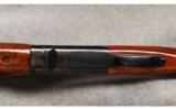 Remington Mod 332 12ga - 7 of 7