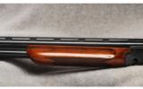 Remington Mod 332 12ga - 6 of 7