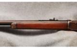 Winchester Mod 1894 .32-40 Win - 7 of 7