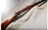 Winchester Mod 1894 .32-40 Win - 1 of 7