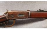 Winchester Mod 1894 .32-40 Win - 2 of 7