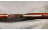 Winchester Mod 1894 .32-40 Win - 4 of 7