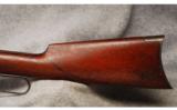 Winchester Mod 1894 .32-40 Win - 6 of 7