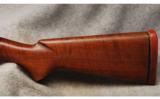 Winchester Mod 12 Heavy Duck 12ga - 6 of 7