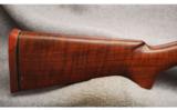 Winchester Mod 12 Heavy Duck 12ga - 5 of 7