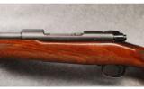 Winchester Mod 70 .220 Swift - 3 of 7