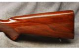 Winchester Mod 70 .220 Swift - 6 of 7