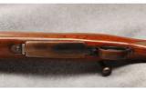 Winchester Mod 70 .220 Swift - 4 of 7