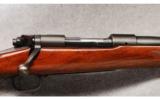 Winchester Mod 70 .220 Swift - 2 of 7