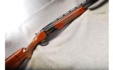 Browning Sporting Clays 12ga - 1 of 7