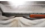 Browning Sporting Clays 12ga - 7 of 7
