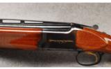 Browning Sporting Clays 12ga - 3 of 7