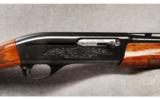 Remington 1100 LW SKEET-T
.410 cal. - 2 of 7