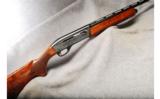 Remington 1100 LW SKEET-T
.410 cal. - 1 of 7