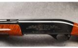 Remington 1100 LW SKEET-T
.410 cal. - 3 of 7