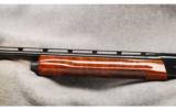 Remington 1100 LW SKEET-T
.410 cal. - 7 of 7