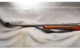Winchester Mod 70 .30-06 Sprg - 7 of 7
