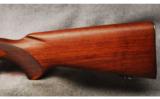 Winchester Mod 70 .30-06 Sprg - 6 of 7