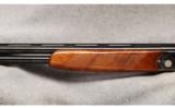 Beretta Whitewing 20 ga - 7 of 7