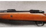 Ruger M77 Hawkeye Classic .257 Rigby - 3 of 7
