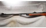 Ruger M77 Hawkeye Classic .257 Rigby - 7 of 7
