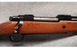 Ruger M77 Hawkeye Classic .257 Rigby - 2 of 7