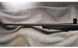 Browning X-Bolt .308 Win - 7 of 7