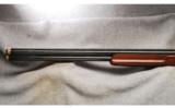 Browning GTI 12 ga - 7 of 7