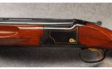 Browning GTI 12 ga - 3 of 7