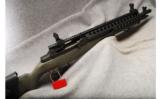 Springfield M1A .308 Win - 1 of 5