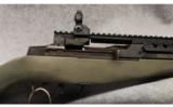 Springfield M1A .308 Win - 2 of 5