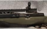 Springfield M1A .308 Win - 4 of 5