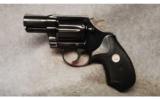 Colt Detective Special .38 S&W Special - 2 of 2