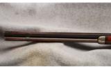 Winchester Mod 1886 .38-56 WCF - 8 of 8