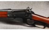 Winchester Mod 95 .30-40 Krag - 3 of 7