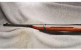 Winchester Mod 95 .30-40 Krag - 7 of 7