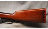 Winchester Mod 95 .30-40 Krag - 6 of 7