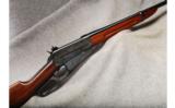 Winchester Mod 95 .30-40 Krag - 1 of 7